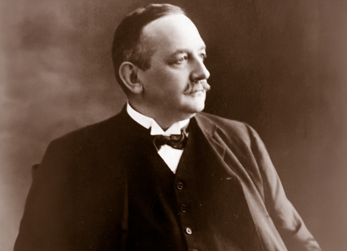 Brunard